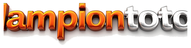 lampiontoto