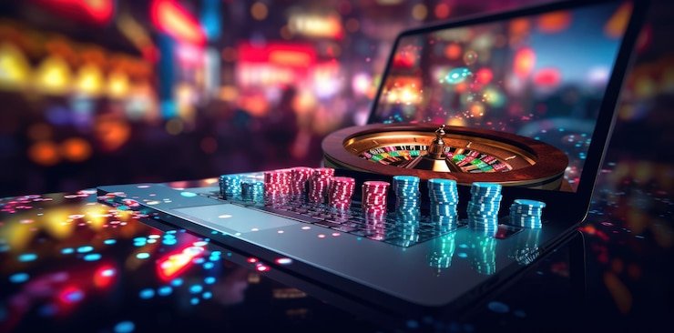 Antarmuka taruhan Allbet di platform lampiontoto menampilkan pasar Liga 1 dan Champions League