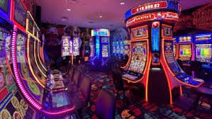 Allbet Game 