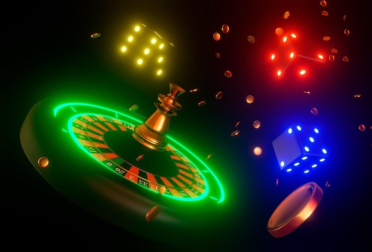 Tampilan Paito Warna di platform lampiontoto dengan data historis berwarna