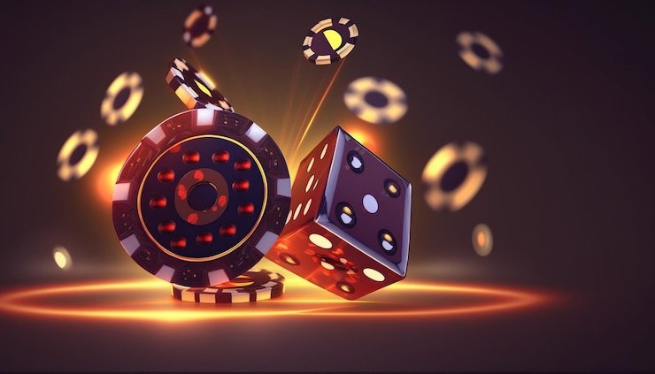 Dashboard lampiontoto menampilkan kategori game Relax Gaming yang beragam
